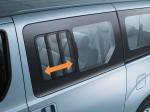Hyundai H1 2008 года